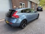 Volvo V40 1.6 T2 R-Design|AIRCO|NIEUWE APK|LEUKE AUTO