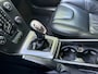 Volvo V40 1.6 T2 R-Design|AIRCO|NIEUWE APK|LEUKE AUTO