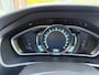 Volvo V40 1.6 T2 R-Design|AIRCO|NIEUWE APK|LEUKE AUTO