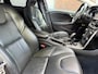 Volvo V40 1.6 T2 R-Design|AIRCO|NIEUWE APK|LEUKE AUTO