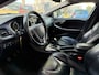 Volvo V40 1.6 T2 R-Design|AIRCO|NIEUWE APK|LEUKE AUTO
