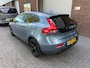 Volvo V40 1.6 T2 R-Design|AIRCO|NIEUWE APK|LEUKE AUTO