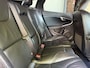 Volvo V40 1.6 T2 R-Design|AIRCO|NIEUWE APK|LEUKE AUTO