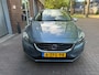 Volvo V40 1.6 T2 R-Design|AIRCO|NIEUWE APK|LEUKE AUTO