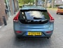 Volvo V40 1.6 T2 R-Design|AIRCO|NIEUWE APK|LEUKE AUTO