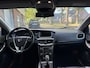 Volvo V40 1.6 T2 R-Design|AIRCO|NIEUWE APK|LEUKE AUTO