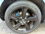 Volvo V40 1.6 T2 R-Design|AIRCO|NIEUWE APK|LEUKE AUTO