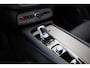 Volvo XC90 2.0 T8 Recharge AWD Plus Dark , Trekhaak, Luchtvering, Adap. Cruise, Head-up Display