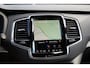 Volvo XC90 2.0 T8 Recharge AWD Plus Dark , Trekhaak, Luchtvering, Adap. Cruise, Head-up Display