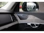 Volvo XC90 2.0 T8 Recharge AWD Plus Dark , Trekhaak, Luchtvering, Adap. Cruise, Head-up Display