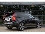 Volvo XC90 2.0 T8 Recharge AWD Plus Dark , Trekhaak, Luchtvering, Adap. Cruise, Head-up Display