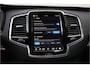 Volvo XC90 2.0 T8 Recharge AWD Plus Dark , Trekhaak, Luchtvering, Adap. Cruise, Head-up Display