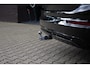 Volvo XC90 2.0 T8 Recharge AWD Plus Dark , Trekhaak, Luchtvering, Adap. Cruise, Head-up Display