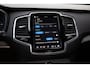 Volvo XC90 2.0 T8 Recharge AWD Plus Dark , Trekhaak, Luchtvering, Adap. Cruise, Head-up Display