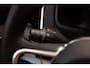 Volvo XC90 2.0 T8 Recharge AWD Plus Dark , Trekhaak, Luchtvering, Adap. Cruise, Head-up Display