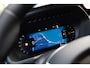 Volvo XC90 2.0 T8 Recharge AWD Plus Dark , Trekhaak, Luchtvering, Adap. Cruise, Head-up Display