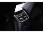 Volvo XC90 2.0 T8 Recharge AWD Plus Dark , Trekhaak, Luchtvering, Adap. Cruise, Head-up Display