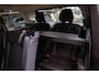 Volvo XC90 2.0 T8 Recharge AWD Plus Dark , Trekhaak, Luchtvering, Adap. Cruise, Head-up Display