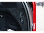 Volvo XC90 2.0 T8 Recharge AWD Plus Dark , Trekhaak, Luchtvering, Adap. Cruise, Head-up Display
