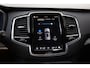 Volvo XC90 2.0 T8 Recharge AWD Plus Dark , Trekhaak, Luchtvering, Adap. Cruise, Head-up Display