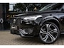 Volvo XC90 2.0 T8 Recharge AWD Plus Dark , Trekhaak, Luchtvering, Adap. Cruise, Head-up Display