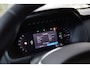 Volvo XC90 2.0 T8 Recharge AWD Plus Dark , Trekhaak, Luchtvering, Adap. Cruise, Head-up Display