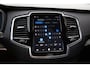 Volvo XC90 2.0 T8 Recharge AWD Plus Dark , Trekhaak, Luchtvering, Adap. Cruise, Head-up Display