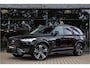 Volvo XC90 2.0 T8 Recharge AWD Plus Dark , Trekhaak, Luchtvering, Adap. Cruise, Head-up Display