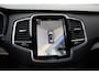 Volvo XC90 2.0 T8 Recharge AWD Plus Dark , Trekhaak, Luchtvering, Adap. Cruise, Head-up Display