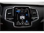 Volvo XC90 2.0 T8 Recharge AWD Plus Dark , Trekhaak, Luchtvering, Adap. Cruise, Head-up Display