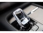 Volvo XC90 2.0 T8 Recharge AWD Plus Dark , Trekhaak, Luchtvering, Adap. Cruise, Head-up Display