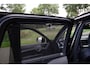 Volvo XC90 2.0 T8 Recharge AWD Plus Dark , Trekhaak, Luchtvering, Adap. Cruise, Head-up Display