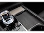 Volvo XC90 2.0 T8 Recharge AWD Plus Dark , Trekhaak, Luchtvering, Adap. Cruise, Head-up Display