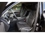 Volvo XC90 2.0 T8 Recharge AWD Plus Dark , Trekhaak, Luchtvering, Adap. Cruise, Head-up Display