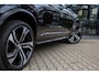 Volvo XC90 2.0 T8 Recharge AWD Plus Dark , Trekhaak, Luchtvering, Adap. Cruise, Head-up Display