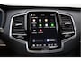 Volvo XC90 2.0 T8 Recharge AWD Plus Dark , Trekhaak, Luchtvering, Adap. Cruise, Head-up Display