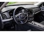 Volvo XC90 2.0 T8 Recharge AWD Plus Dark , Trekhaak, Luchtvering, Adap. Cruise, Head-up Display