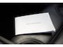 Volvo XC90 2.0 T8 Recharge AWD Plus Dark , Trekhaak, Luchtvering, Adap. Cruise, Head-up Display