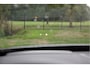 Volvo XC90 2.0 T8 Recharge AWD Plus Dark , Trekhaak, Luchtvering, Adap. Cruise, Head-up Display