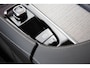 Volvo XC90 2.0 T8 Recharge AWD Plus Dark , Trekhaak, Luchtvering, Adap. Cruise, Head-up Display