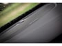 Volvo XC90 2.0 T8 Recharge AWD Plus Dark , Trekhaak, Luchtvering, Adap. Cruise, Head-up Display