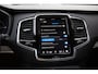Volvo XC90 2.0 T8 Recharge AWD Plus Dark , Trekhaak, Luchtvering, Adap. Cruise, Head-up Display