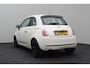 Fiat 500 0.9 TwinAir Pop 2011 | Airco | Elektrische Ramen | Stuurwiel Bediening | Radio CD | Boekjes | 2 Sleutels