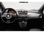 Fiat 500 0.9 TwinAir Pop 2011 | Airco | Elektrische Ramen | Stuurwiel Bediening | Radio CD | Boekjes | 2 Sleutels