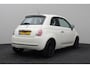 Fiat 500 0.9 TwinAir Pop 2011 | Airco | Elektrische Ramen | Stuurwiel Bediening | Radio CD | Boekjes | 2 Sleutels