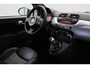 Fiat 500 0.9 TwinAir Pop 2011 | Airco | Elektrische Ramen | Stuurwiel Bediening | Radio CD | Boekjes | 2 Sleutels