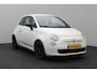 Fiat 500 0.9 TwinAir Pop 2011 | Airco | Elektrische Ramen | Stuurwiel Bediening | Radio CD | Boekjes | 2 Sleutels