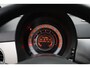 Fiat 500 0.9 TwinAir Pop 2011 | Airco | Elektrische Ramen | Stuurwiel Bediening | Radio CD | Boekjes | 2 Sleutels
