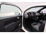 Fiat 500 0.9 TwinAir Pop 2011 | Airco | Elektrische Ramen | Stuurwiel Bediening | Radio CD | Boekjes | 2 Sleutels