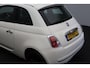 Fiat 500 0.9 TwinAir Pop 2011 | Airco | Elektrische Ramen | Stuurwiel Bediening | Radio CD | Boekjes | 2 Sleutels